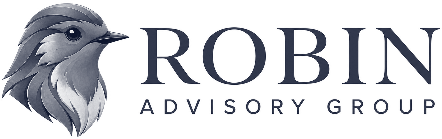 Robin Advisory Group