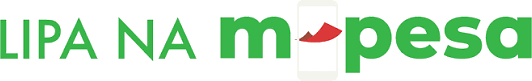 Lipa na M-Pesa