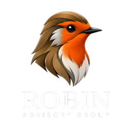 Robin Advisory Group