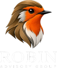 Robin Advisory Group