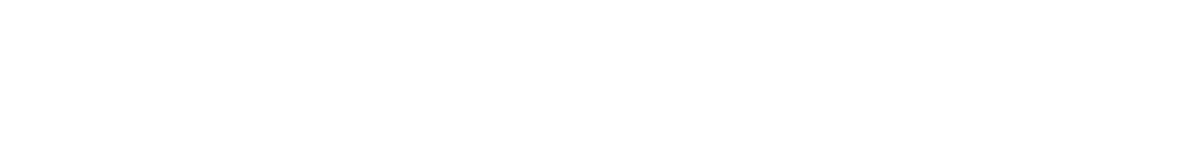 Legal built for you